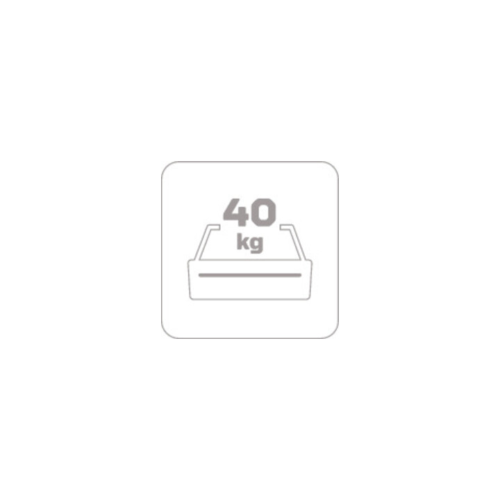 Gedore gereedschapswagen workster highline