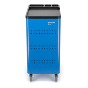 Gedore gereedschapswagen workster smartline-2