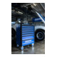 Gedore gereedschapswagen workster smartline