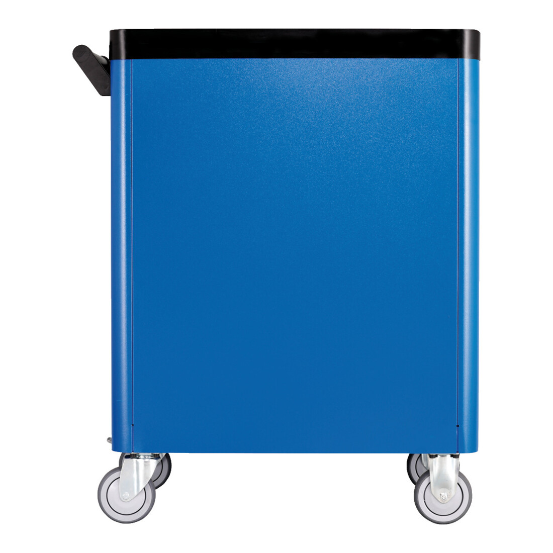 Gedore gereedschapswagen workster smartline