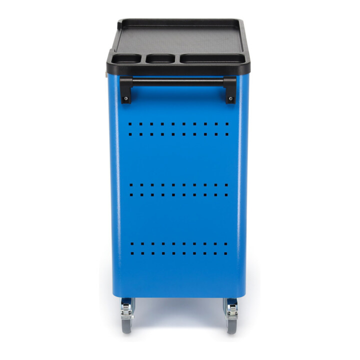 Gedore gereedschapswagen workster smartline
