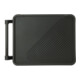 Gedore gereedschapswagen workster smartline WSL-M6
