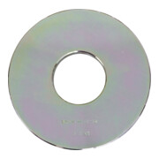 Gedore Gewicht 3,5 kg-1