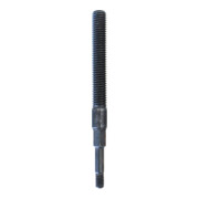 Gedore Gewindebolzen M6-1