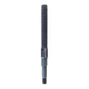 Gedore Gewindebolzen M7-1