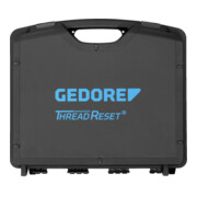 Gedore Gewinderückform-Werkzeug-Set-2