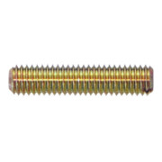 Gedore Gewindestift M8 x 35-1