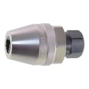 Gedore Giravite per bulloni a stella 3/8"-1