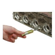 Gedore Giraviti a rullo-4