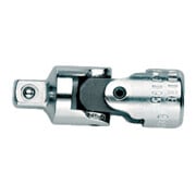 Gedore Giunto Cardanico 1/4"-1