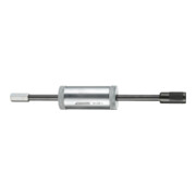 Kukko Scheidingsgereedschap & Toebehoren 3-200-P-1