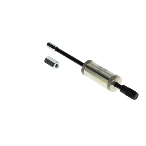 Kukko Scheidingsgereedschap & Toebehoren 3-200-P