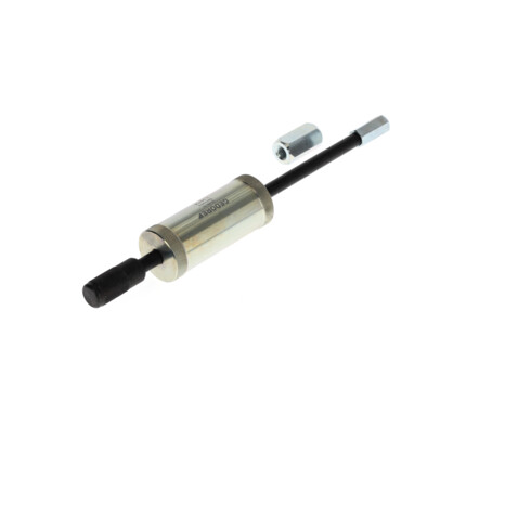 Kukko Scheidingsgereedschap & Toebehoren 3-200-P