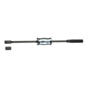 Kukko Scheidingsgereedschap & Accessoires 3-200-P