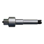 Gedore Gloeibougie Trekkersleutel M8x1-1