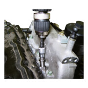 Gedore Glühkerzen-Werkzeugsatz Universal-4