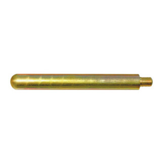 Gedore Goujon de guidage long 16 mm