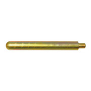 Gedore Goujon de guidage long 16 mm-1