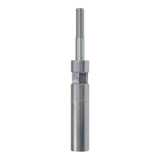 Gedore Goujon de support 120 mm