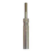 Gedore Goujon de support 129 mm-1