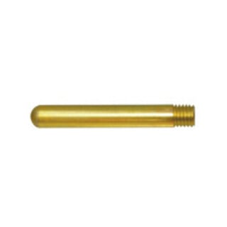 Gedore Goupille de guidage 10 mm courte