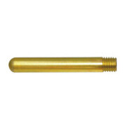 Gedore Goupille de guidage 10 mm courte-1