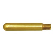 Gedore Goupille de guidage courte 12 mm-1