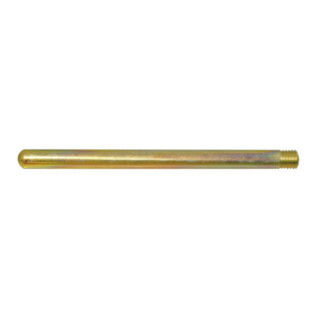 Gedore Goupille de guidage longue 10mm