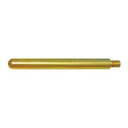 Gedore Goupille de guidage longue 14 mm-1