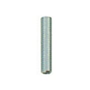 Gedore Goupille filetée M6 x 25-1