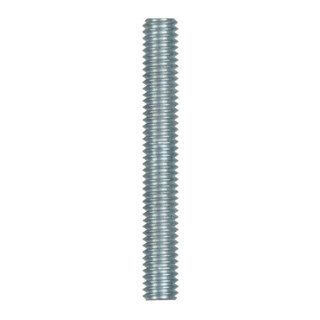 Gedore Goupille filetée M6 x 45