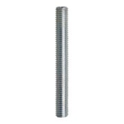 Gedore Goupille filetée M7 x 55 mm-1