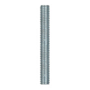 Gedore Grano filettato M6 x 45-1