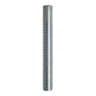 Gedore Grano filettato M7 x 55 mm