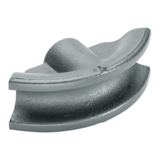 Gedore Grauguss-Biegeform bis 90 Grad 3/4''