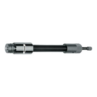 Broche hydraulique Gedore