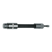 Broche hydraulique Gedore-1