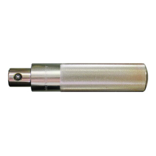 Gedore Griff für Eindrücker