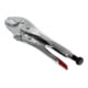 Gedore Griptang R27200010 10" 225 mm met 40 mm breedte