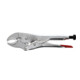 Gedore tang met rode greep-5