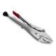 Gedore Griptang R27200010 10" 225 mm met 40 mm breedte
