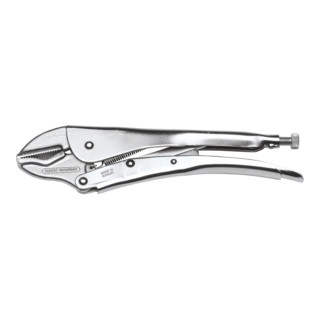 product.name