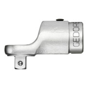Gedore haakse moersleutel 16 Z - 3/8"-1