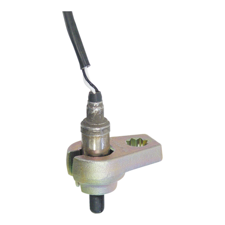 Gedore Haakse steeksleutel 22 mm