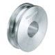 Gedore Handbuisbuiger 10mm Alu r36