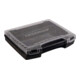 Gedore handbuizenbuiger set 3-10 mm in i-BOXX 72