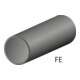 Gedore handbuizenbuiger set 3-10 mm in i-BOXX 72