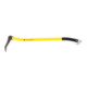 Gedore Handsappie 900mm Alu Ochsenkopf