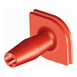 Gedore Handschutzgriff