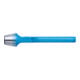 Gedore Hench en fer perforé 2 mm